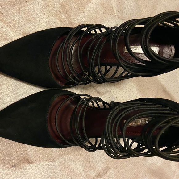 Shoes - Picture 2 of 2